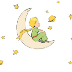 Petit Prince