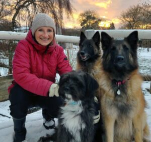 WhatsApp Image 2026-01-19 at 18.35.38