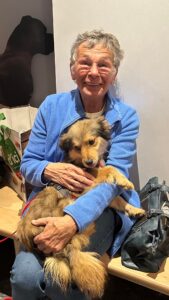 WhatsApp Image 2026-01-23 at 00.37.53