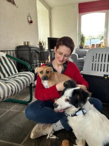 NVLGVnzr